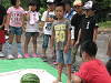 camp24 (597)_samu.gif